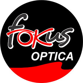 Agenda tú Cita de Optometría